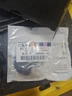 Harley Softail Security System 68207-00 68923-00 Tssm