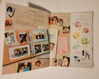 Stampin Up Catalog Idea Book 30 Year Anniversary Ed 2018-19