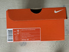 Nike Flyknit Racer Be True - Size Usa  10 - Brand New With Box