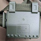 Primos Hunting 63163wm Bullet Proof 2 14 Mp Camera