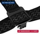 Head Strap Mount For Gopro Hero 13-1 Max Fusion Dji Osmo Action Camera Strap