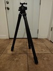 Two Vets Recon V2 With 55mm Ball Head Arca Clamp 