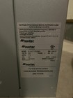 Nortec El Duct 075 Commercial Steam Humidifier 208v 3-phase