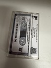 That Dj Mister Cee Sh t Chapter 6 Rare Nyc Tape Kingz Mixtape Cassette