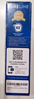 Pureline Pl-500 Refrigerator Water Filter 3-pack Lg Lt700p Kenmore 9690 New