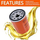 070185es Oil Filter For Generac Guardian Portable Generators 070185e 70185f