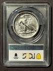 2020-w  25 American Eagle 1 Oz Pcgs Pr70dcam Deep Cameo Palladium Coin   10806