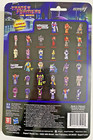 Cyclonus The Transformers Movie Super7 Reaction Action Figure