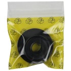 Dimebag Skateboard Truck Cup Washer Replacement Kit Upper lower Bushing Washers