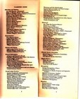 Masonic Digests The Masonic Service Association 1953 Masonic Booklet