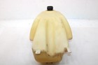 1997 Polaris Sportsman 500 Oem Fuel Tank 2520360 2511265 Ap133