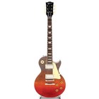 Gibson Custom Shop Used Vintage 1959 Les Paul Standard Reissue Gloss Safe Delive