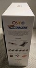 Osmo Hot Wheels Mindracer Kit