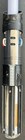 Star Wars Darth Vader Legacy Lightsaber Collectible Set  pd4059342 