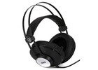 Akg K72 Closed Back Studio Headphones Make Offer Auth Dealer Fast Free Shipping 