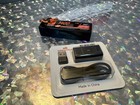 Arrma Mojave Grom 2s Spektrum Lipo Battery 1400mah S10 Smart Charger 1 18 Typhon