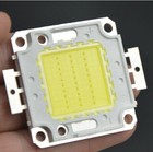 10w 20w 30w 50w 70w 100w Led Chip High Power Cob Smd Bulb Light 12v 36v