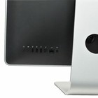 Apple Imac 20  4gb Ram 1tb All In One Pc - Mac Os X  el Capitan  - Black Friday 
