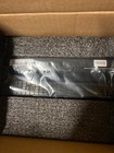 Fuser Hp Laserjet Cp3525  Cm3530   M551   M570   M575lp Oem 110 V - Cd644-67906