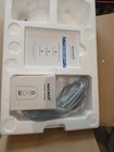 Neewer Studio Strobe S101-400w