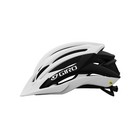 Giro Artex Mips Mountain Bike Helmet  Matte White black  Medium