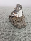 Westland Giftwear Unicorn Resin Figurine