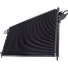 A c Condenser For 02-06 Rsx