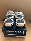 Louis Garneau Men s Tri Lite - Size Eu 44 5 us 11 - Style  1487088-019