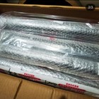 Aor Devgru Hydrographic Water Transfer Printing Hydro Dip Aor1 Films 10 Meters 