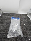  qty 100  Phillips Seal Gladhand Tapered Lip 12-012-100