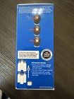 2 Pack Kirkland Minoxidil 5  Hair Regrowth Treatment 12 Month Supply Exp 06 2027
