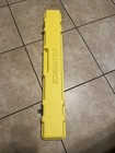 Schonstedt Heliflux Magnetic Locator Ga-52cx Model Ga-52cx Locator