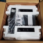 New Apc Smart-ups X 1500va 1200w Lcd Rm 2u 120v Smx1500rm2u