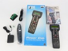 Nce 05240025 Power Cab Complete Dcc Starter Set