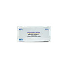 Acrylic Display Case For One Piece Op-04 op-05 op-06 op-07  Eb-01 Booster Box