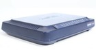 Sonicwall Apl11-029  Firewall Security Appliance  no Power Supply