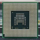 Intel Core 2 Duo T7600 2 33ghz Cpu 667 Mhz 4mb Socket M  Pga478 Processor