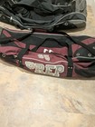 Warrior Lacrosse Bag St Josephs Prep
