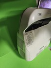 Sewing Epson Powerlite 575w Wxga 3lcd Projector With New Lamp Hdmi