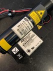 Cvi Melles Griot 05-lhp-401-539 Laser   05-psae-829-045 Power Supply