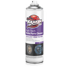 Kraken Bond Brake   Clutch Cleaner Spray 12 3 Fl Oz     12 Pack