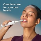 Philips Sonicare Diamondclean Smart Electric Rechargeable Toothbrush 9300 Black