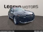 2024 Dodge Hornet R t