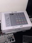 Alphatheta Serato Slab - Music Production Midi Controller - Manuals Included