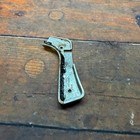 Seeburg 406090 Rh Mechanism Lever Bracket Right Hand Hf100g Original