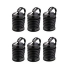 6 Pack Arrays For Ionic Foot Bath Detox Spa Machine Ion Foot Tub Basin Accessory