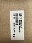 New Motorola Nmn6193c Public Safety 6ft Remote Speaker Microphone