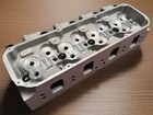 Blue Thunder Yates Style 3 60  Canted Valve Cylinder Head Cylinder Head