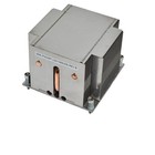 Supermicro Snk-p0038p 2u Passive Heatsink For Sockets Lga 1366