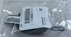 Harley Davidson Genuine Smart Security Hands Free Proximity Fob 90300111